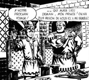 Orlando-Olaf.jpg