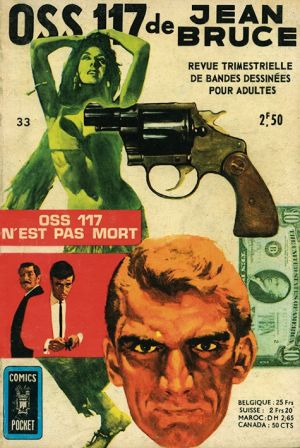 Oss117 1972 033.jpg
