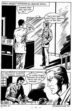 Oss117 1981 066 (4).jpg