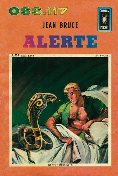 Fichier:Oss117 1982 071.jpg