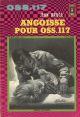 OSS.117 N° 73 (1982)
