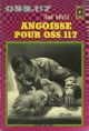 OSS.117 Album N° 1 (1982)