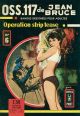 OSS.117 N° 6 (1966)