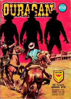 © éditions Arédit