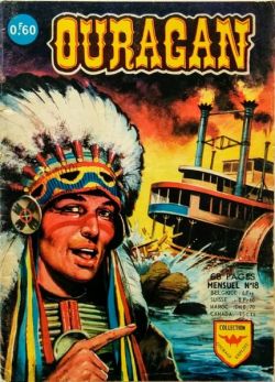 © éditions Arédit