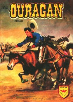 © éditions Arédit