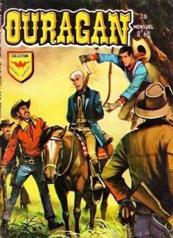 © éditions Arédit