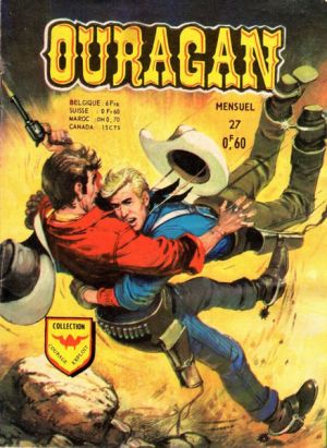 Ouragan2 27.jpg