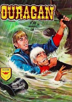 © éditions Arédit