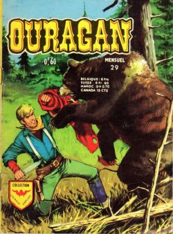 © éditions Arédit