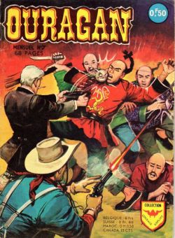 © éditions Arédit