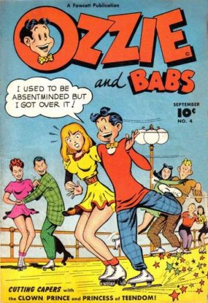 Ozzie comics4.jpg