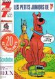 Les Petits Juniors N° 17