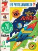 Les Petits Juniors N° 22