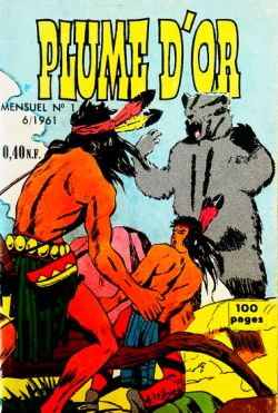 ©éditions des Remparts