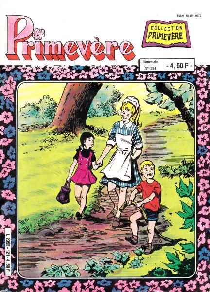 Fichier:PRIMEVERE 121.jpg
