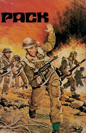 Pack1.jpg