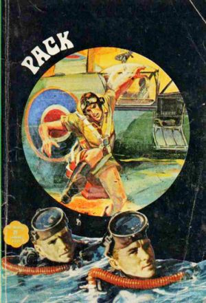 Pack5.jpg