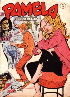 Pamela28.jpg