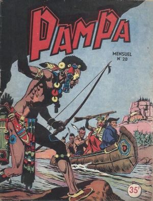 PampaGF20.jpg