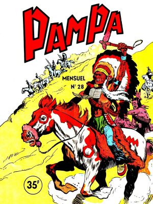 Pampaf028.jpg