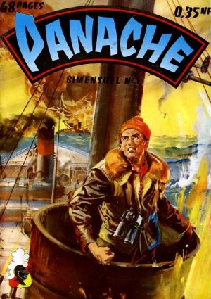 Panache 1961 001 (1).jpg
