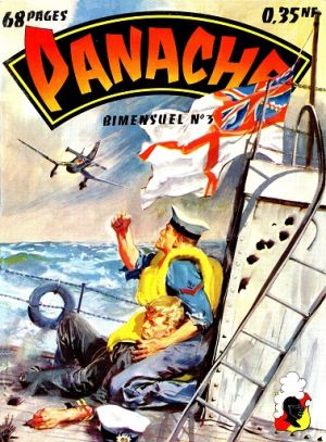 Panache 1961 003 (1).jpg
