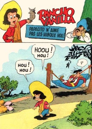 PanchoVanilla.jpg