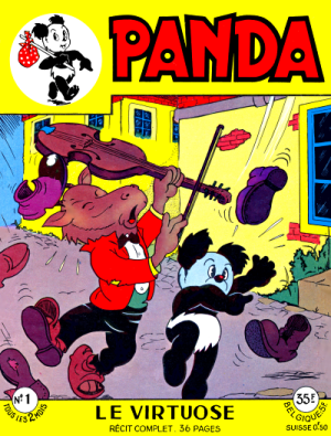 Panda001.png