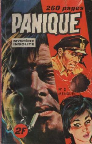 Panique2.jpg