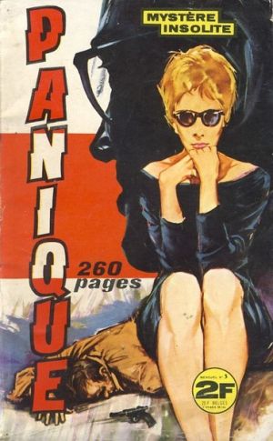 Panique3.jpg