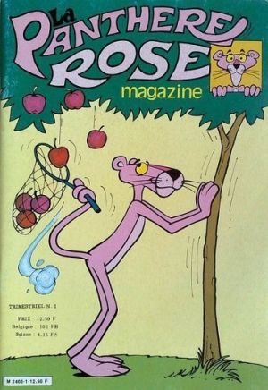 Panthere rose magazine 1.jpg