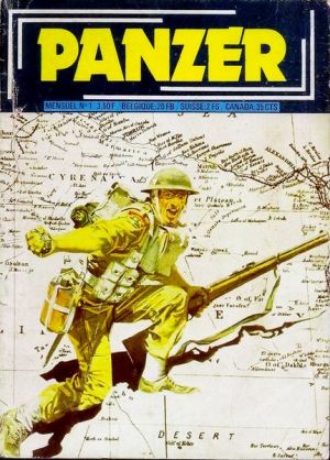 Panzer1.jpg