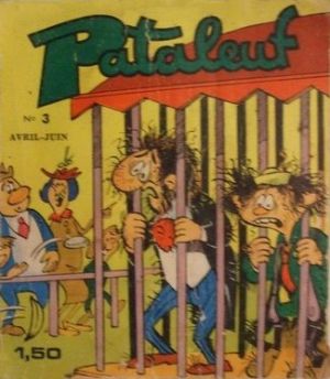 Pataleuf3.jpg