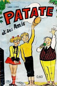 © Éditions de Lutèce