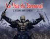 Tome 2