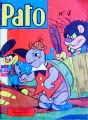 Vignette pour la version du 30 juin 2025 à 23:49