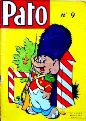 Pato9.jpg