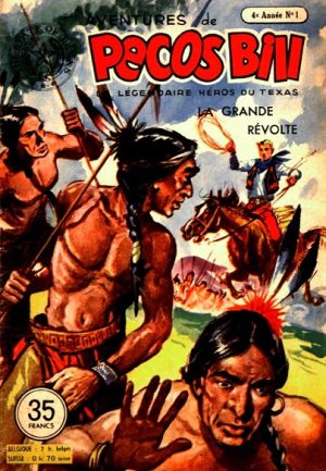 Pecos bill 1953 001 cv.jpg