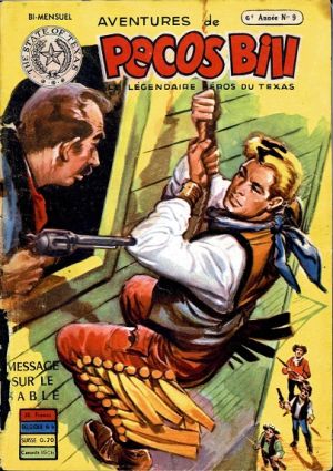 Pecos bill 1955 009 (1).jpg