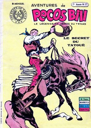 Pecos bill 1956 017 (1).jpg