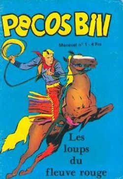 © Jeunesse et Vacances