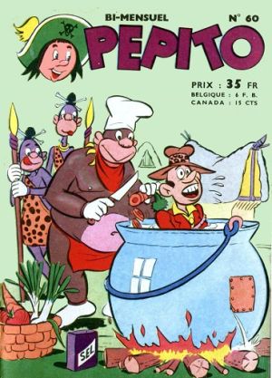 PepitoPF060.jpg