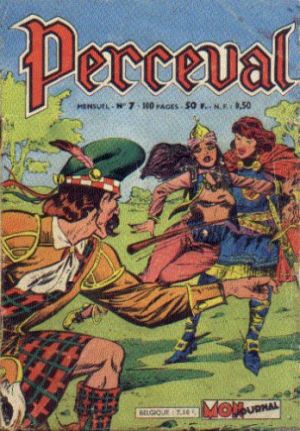 Percev7.jpg