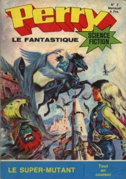 © Jeunesse & Vacances