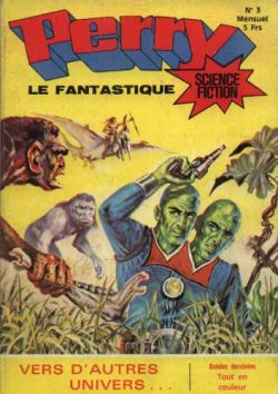 © Jeunesse & Vacances