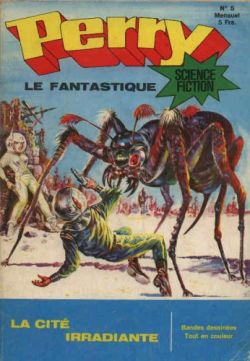 © Jeunesse & Vacances