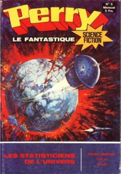 © Jeunesse & Vacances