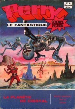 © Jeunesse & Vacances