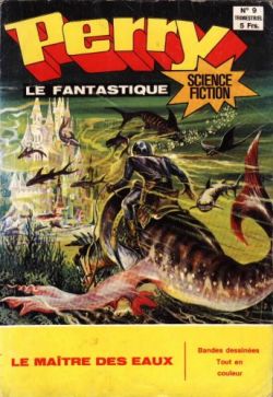 © Jeunesse & Vacances